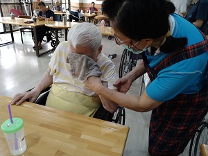 112年端午節慶活動
