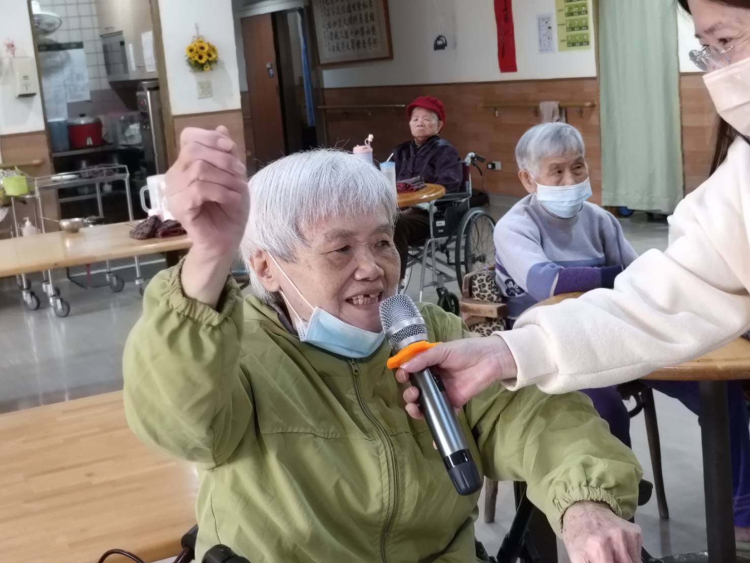 114年元宵節慶活動